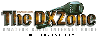 DXZone